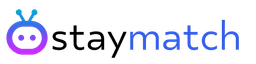 StayMatch