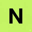 nomoexam