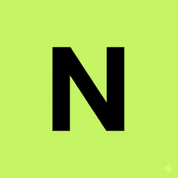 nomoexam