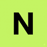 nomoexam