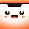 Notch Buddy