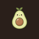 Nourish