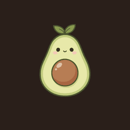 Nourish