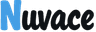 Nuvace
