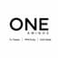 One Aminos LLC