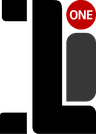 OneLivePage
