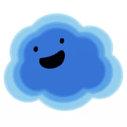 Onepilot