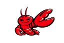 Open-Claw.org