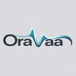 Oravaa