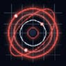 Orbit