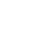 Orbli