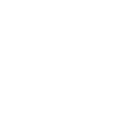 Orbli