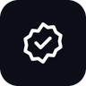 OutboundQA