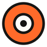 Ovro