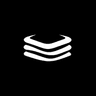 soulstack