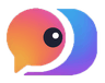 pairup.chat
