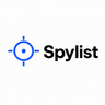 Spylist