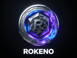 Rokeno