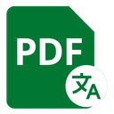 PDF-Translator