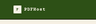 pdfhost