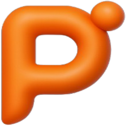 Personapp.io