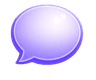 PingBack