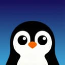 Pingo