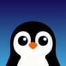 Pingo