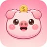 Pippi: Budget Planner App