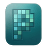PixGrid