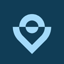 PlaceWiseAI