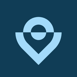 PlaceWiseAI