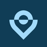 PlaceWiseAI