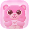 Plushly