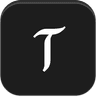 TinyTune
