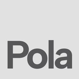Pola Browser