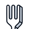 Polyfork