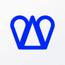 PolyScout