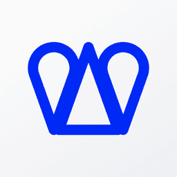 PolyScout