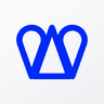 PolyScout