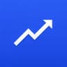 polysight.app
