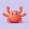 PostClaw