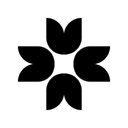 PostRaid