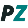PostZen