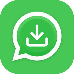 ChatBackup for WhatsApp