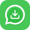 ChatBackup for WhatsApp