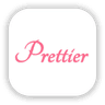 Prettier