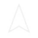 Priora