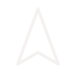 Priora
