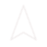 Priora